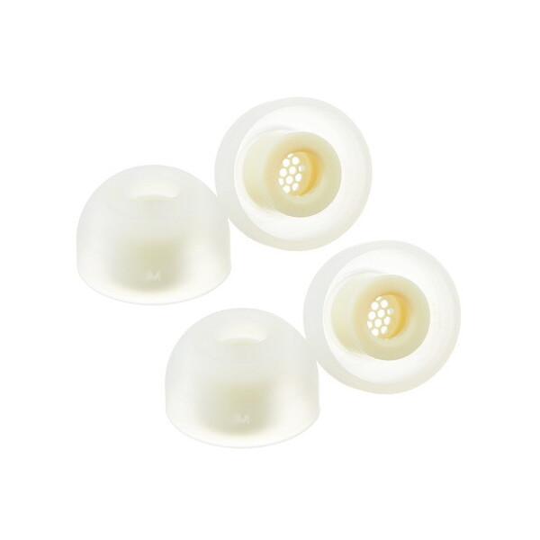 他サイト： AZLA AZL-MAX-M SednaEarfit MAX イヤーピース Mサイズ2ペアの商品画像