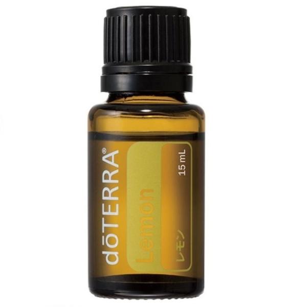 【ms】ドテラ doTERRA オレガノ オンガード 15ml CP Amazon.co.jp: ドテラ doTERRA オレガノ 15 ml シングルオイル