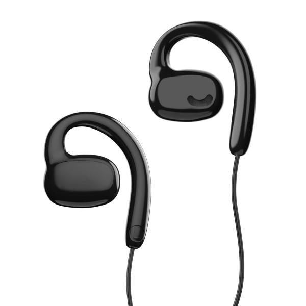 AUDIOFLY AF160 有線イヤフォン未開封品 Audiofly AF160 MK2 【AF1602-0-08】 – e☆イヤホン