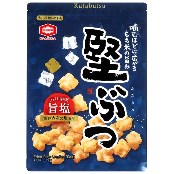 【新品未開封】MASTERMIND 亀田製菓コラボ 4点 亀田製菓と「マスターマインド・ジャパン」が異色コラボ