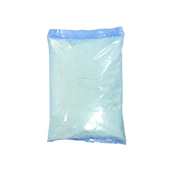 【業務用】 QP(キューピー) 乾燥卵白 Kタイプ 1kg ・【保存方法】直射日光、高温多湿を避け常温で保存して下さい。・【原材料】乾燥卵白・【特徴】卵白を衛生的にスプレードライした乾燥卵です。 凝固力、結着力に優れています。