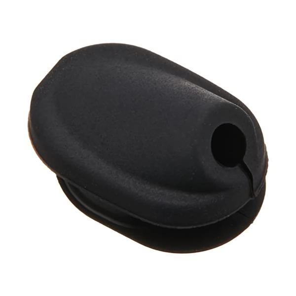 シマノ（SHIMANO） EW-GM300 S グロメット 6mm EW-SD300用 1個 Y7HN01000 ・EW-GM300 S グロメット 6mm EW-SD300用 1個 ブランド：シマノ/SHIMANO シマノパートNo:Y7...