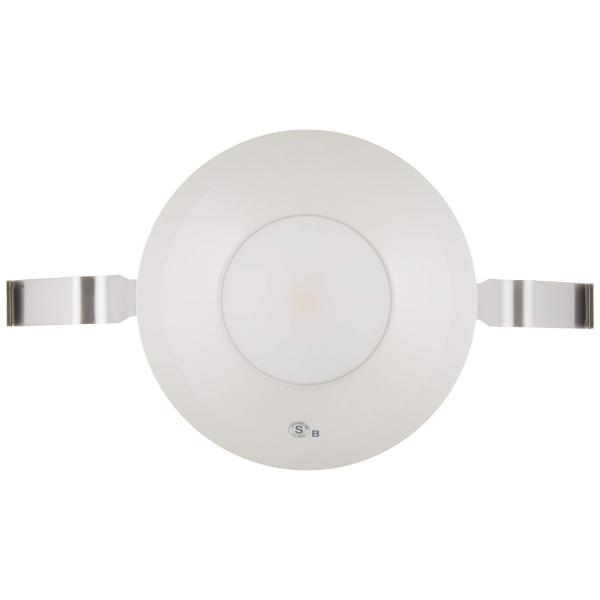 大光電機 大光電機(DAIKO) LEDダウンライト(軒下兼用) (LED内蔵) LED