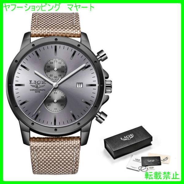 驚きの値段 50代 30代 40代 おしゃれ メンズ 腕時計 カジュアル スポーツ クロノグラフ クォーツ 選べる3色 ブランド ビジネス 腕時計 お買い物ガイドに同意しますか 理解した 同意します 問題ないです 苦情は一切言いません Ppkbppa Pacitankab Go Id