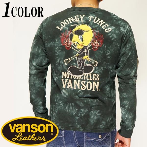 【美品／希少】TMT×VANSONコラボ デニム×コーデュロイ切り替えシャツ 美品／希少】TMT×VANSONコラボ デニム×コーデュロイ切り替えシャツ