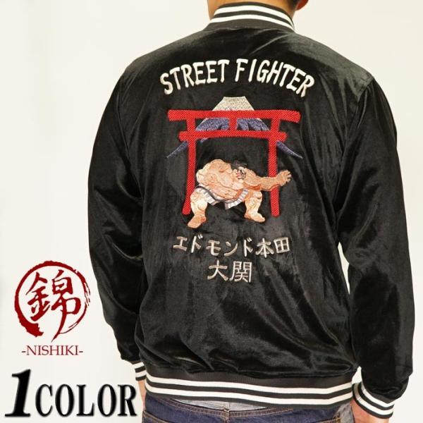 残りMサイズ以下セール】定価13200円を40%OFFセール[SALE