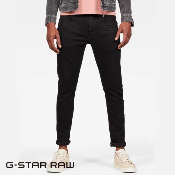 G-STAR RAW カジュアル期間限定定価18700円を20%OFFセール[SALE
