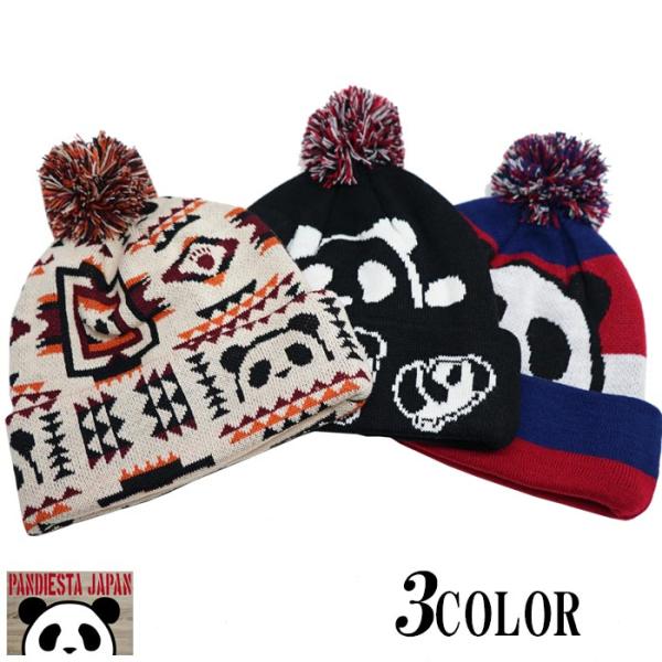 mayakasai_11451-530871