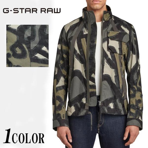 G-STAR RAW ワンサイズのみ定価27500円を30%OFFセール[SALE