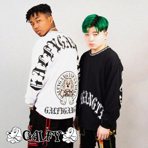 mayakasai_12292-121006