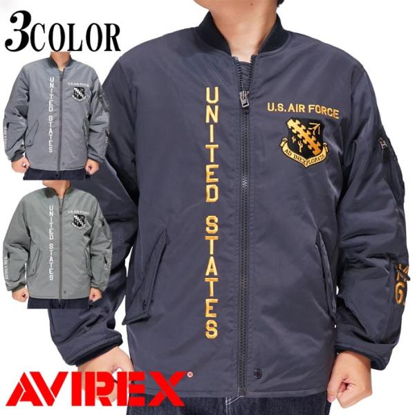 mayakasai_12790-6122139