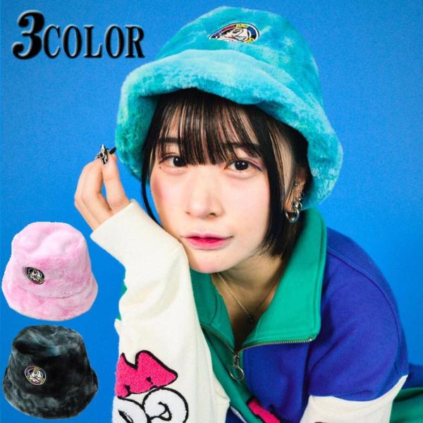 mayakasai_12874-124000