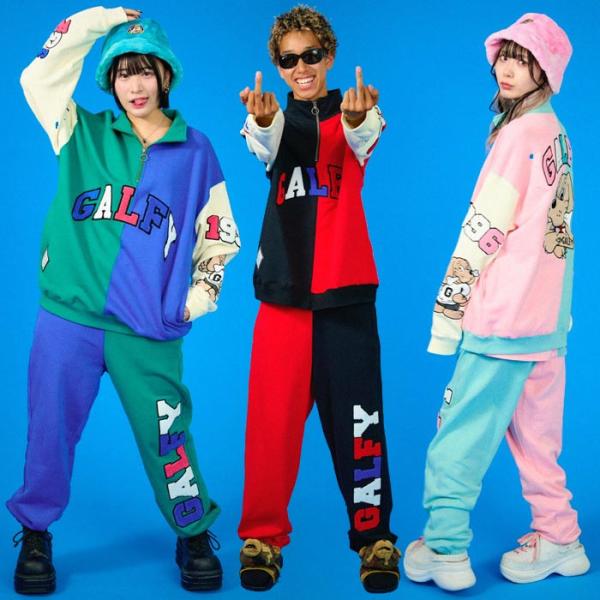 GALFY（ガルフィー） ワンサイズのみ定価20900円を20%OFFセール[SALE