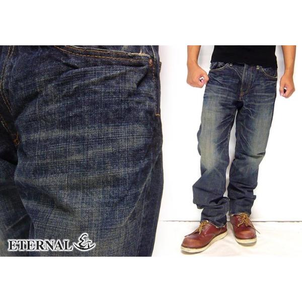 ETERNAL[G^[i]tgt@Xi[Xg[gW[Y/fj/53218/{/