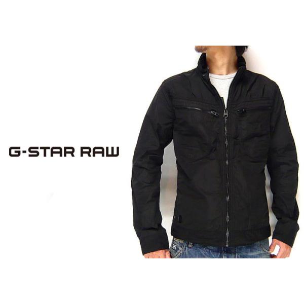 mayakasai_5601-82610d4077