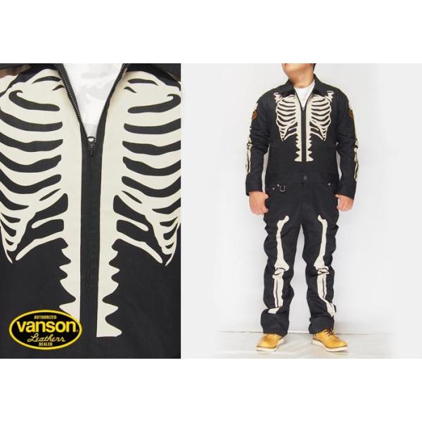 VANSON 【カジュアル期間限定セール】定価21780円を15%OFFセール