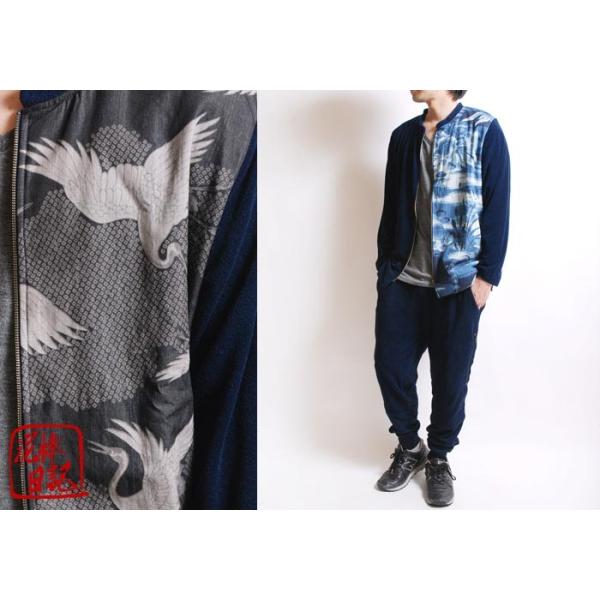 TCŶݒ艿25080~30%OFFZ[[SALE] D_L fjؑփgbNX[c a㉺ZbgAbv/D14586/