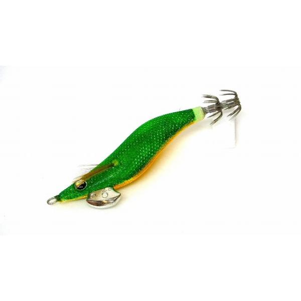 H[ސIWidlGMLIVE 2.5 M-SPY-YLLG