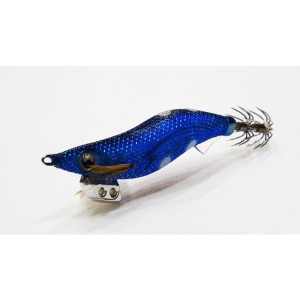 【ヤマシタ】エギ王K2.5号 YAMASHITA ヤマシタ エギ王 K 2.5号 ベーシック 各色 エギング