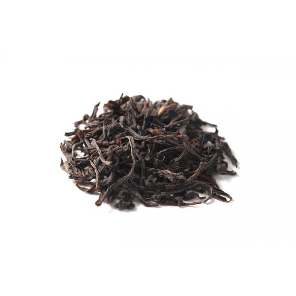 ニルギリ Chamraj茶園 L243 Op 0g 紅茶 茶葉 フルリーフタイプ Buyee Buyee Japanese Proxy Service Buy From Japan Bot Online