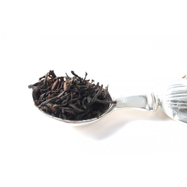 ニルギリ Chamraj茶園 L243 Op 0g 紅茶 茶葉 フルリーフタイプ Buyee Buyee Japanese Proxy Service Buy From Japan Bot Online