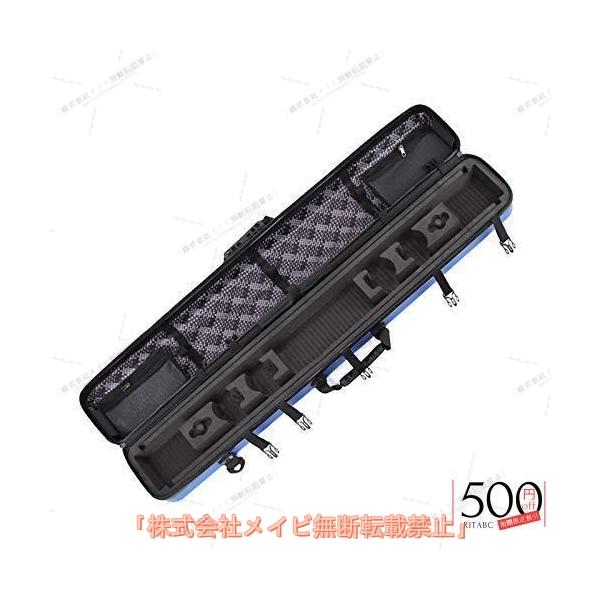 穂高byモーリスHG-251ハードケース付き Yahoo!オークション
