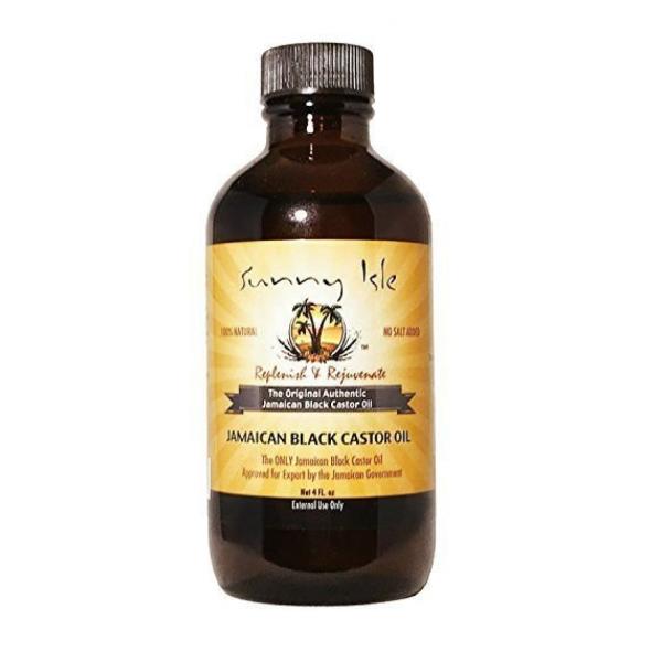 キーワード：黒ひまし油　ジャマイカ　ブラックキャスターオイル　未精製　オーガニック　・◇頭皮ケア・髪ケア・美容にと話題のひまし油　◇色：　濃褐色ダークカラー　◇粉砕ロースト製法によりASH（灰分）がプラスされています◇ヘアケア、マッサージ、...
