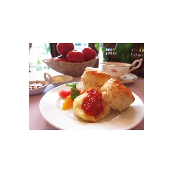 プレーンスコーン冷凍生地 1個 冷凍保存 アフタヌーンティーには欠かせないスコーンの冷凍生地 上質なバターの香りが広がるこだわりスコーン Buyee Buyee Japanese Proxy Service Buy From Japan Bot Online