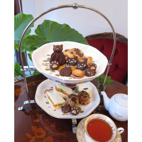 mayfair-net_838-afternoontea-