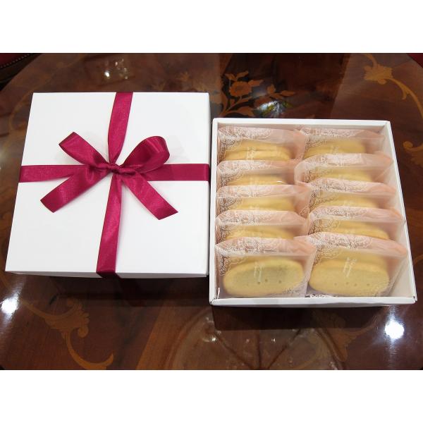 mayfair-net_877-gift-shortbread10