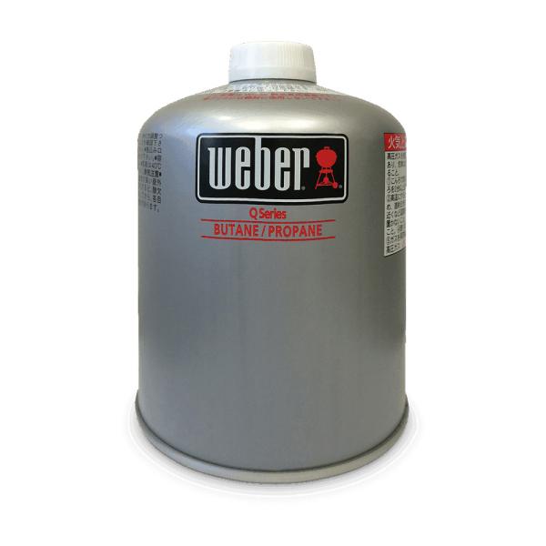 Weber 18206 Q1250pKXJ[gbWyLPKX BBQp KX ANZT[z