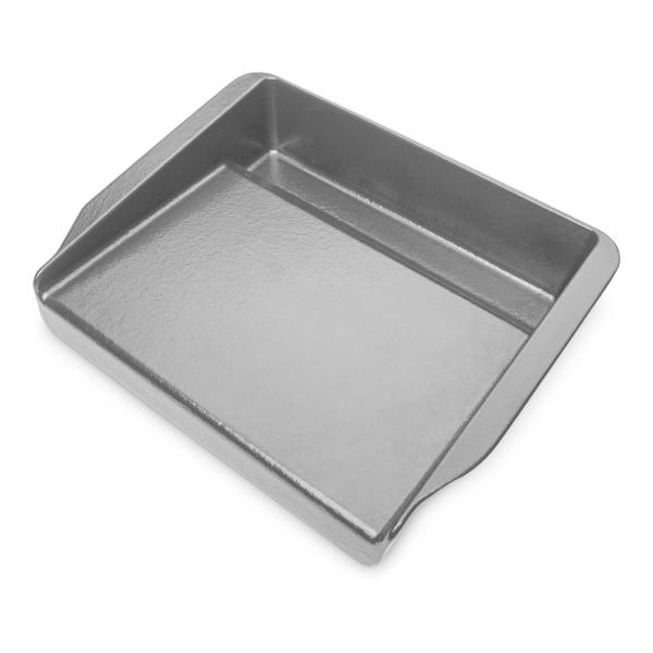 Weber 6609 �E�F�[�o�[ �O���h��