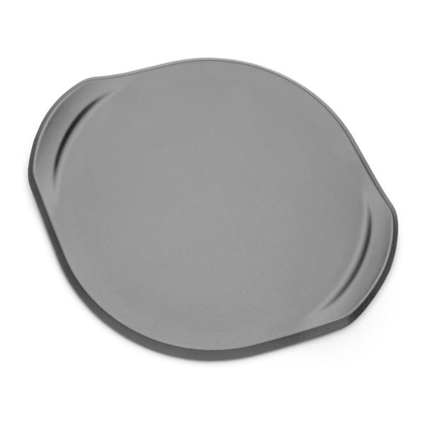 Weber 8831 �E�F�[�o�[ �s�U�X�g�[��