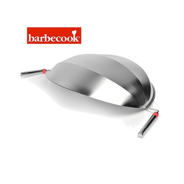 �o�[�x�N�b�N223.0050.001 DOME MAJOR 50 individual �h�[���@���W���[50cm�p