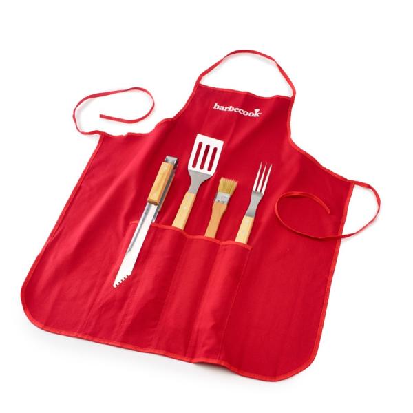 o[xNbN223.0170.000 o[xL[c[tGv bh