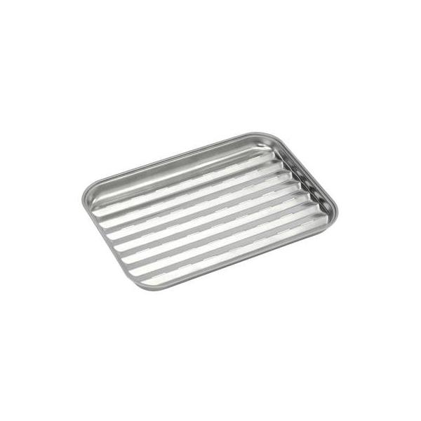 barbecook ACC-7079/223.0220.100 �X�e�����X���O�����p�� 34.5x24cm