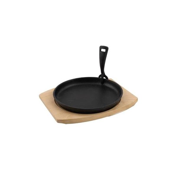 barbecook ACC-7420 SOp ou[~t 蕔O