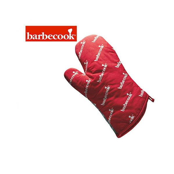 barbecook ACC-7096 O[u@bh(RbgxA~jEfM)uhSvg