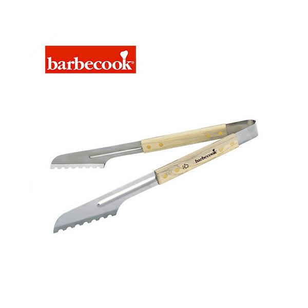 barbecook ACC-7070 fbNXgO 40cm(FSCS̖)