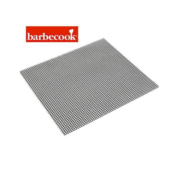 barbecook ACC-7083 OXt@Co[O}bg36x42cm