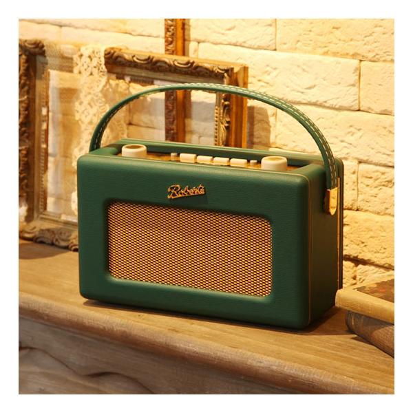 ジャンク R250 ROBERTS Revival RADIO ロバーツ ラジオ ジャンク R250 ROBERTS Revival RADIO ロバーツ ラジオ - メルカリ