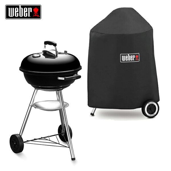 ウェーバー Weber 1221308【正規販売代理店】 コンパクトケトル 47cm カバーセット#7148 :XAAA0021:MayfairOnline - 通販 - Yahoo!ショッピング ウェーバー Weber 1221308【正規販売代理店】 コンパクトケトル 47cm カバーセット#7148 :XAAA0021:MayfairOnline - 通販 - Yahoo!ショッピング