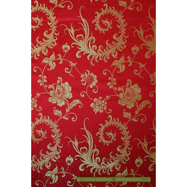 生地色確認用　レース、チェック、チャイナ生地あり 生地色確認用 レース、チェック、チャイナ生地あり