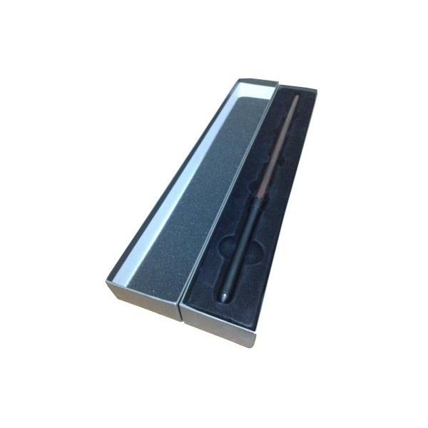 ドラコ マルフォイ 魔法の杖 Usj 公式 限定 商品 グッズ ザ ウィザーディング ワールド オブ ハリー ポッター The Wizarding World Of Harry Potter オリ Dejapan Bid And Buy Japan With 0 Commission