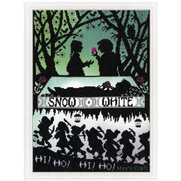 Bothy 刺繍 クロスステッチ キットの人気商品 通販 価格比較 価格 Com