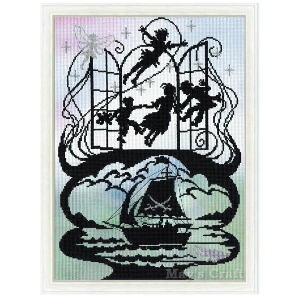 ピーターパン 手芸用品 クラフトの人気商品 通販 価格比較 価格 Com