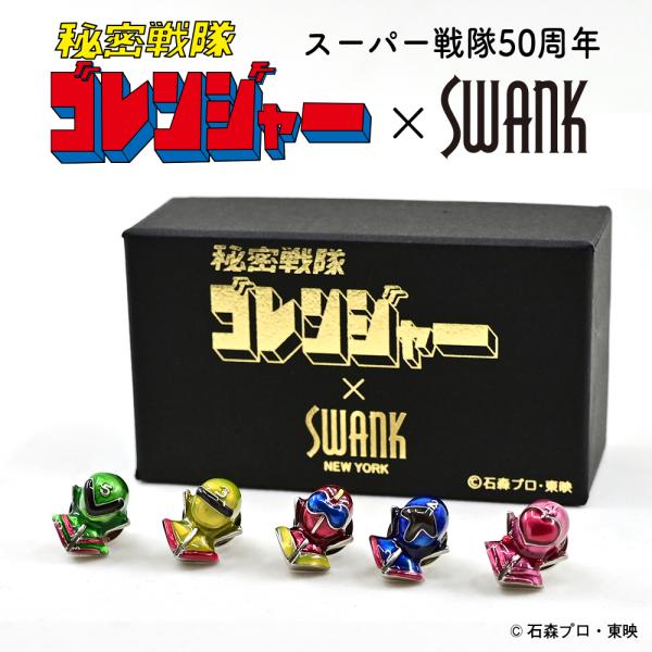 mays-jewelry_hg-pin01-05
