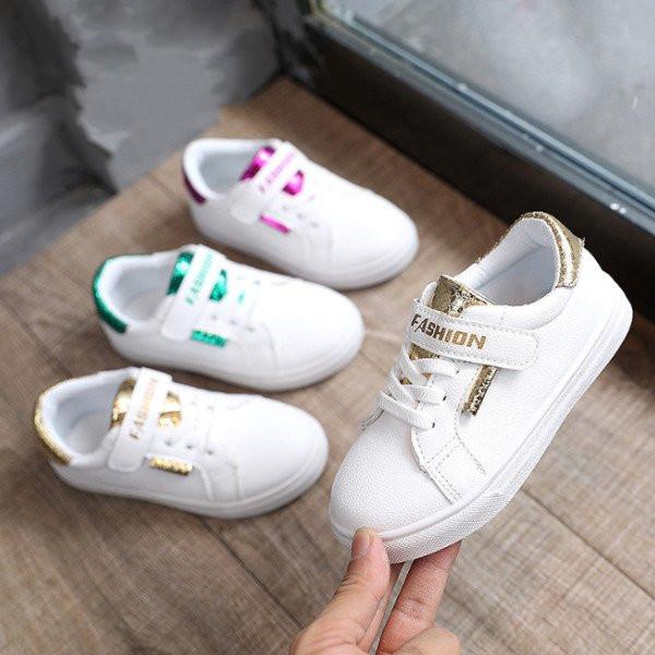 スニーカー キッズ シューズ ジュニア スニーカー 男の子 女の子 春 秋 冬 子供靴 16 2 21 8cm カジュアル スポーツ 運動会 体育館 通学 小学生 靴 男女兼用 P マユポポ 通販 Yahoo ショッピング