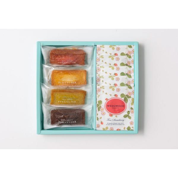 結婚祝い 結婚内祝い 新築祝い 新築内祝い 引っ越し祝い 引っ越し内祝い ご挨拶 出産祝い 出産内祝い 七五三祝い 七五三内祝い 初節句内祝い 入学祝い 入学内祝い 成人祝い 成人内祝い 就職祝い 就職内祝い 快気祝い 快気内祝い 退職祝い...