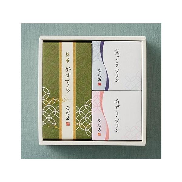 結婚祝い 結婚内祝い 新築祝い 新築内祝い 引っ越し祝い 引っ越し内祝い ご挨拶 出産祝い 出産内祝い 七五三祝い 七五三内祝い 初節句内祝い 入学祝い 入学内祝い 成人祝い 成人内祝い 就職祝い 就職内祝い 快気祝い 快気内祝い 退職祝い...